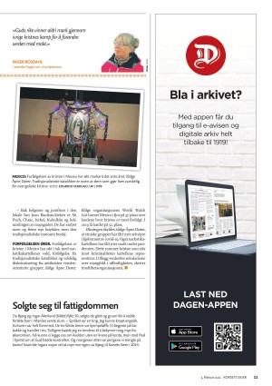 dagen_ks-20210205_000_00_00_011.pdf