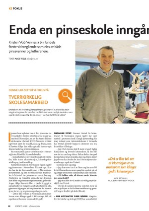 dagen_ks-20210205_000_00_00_012.pdf