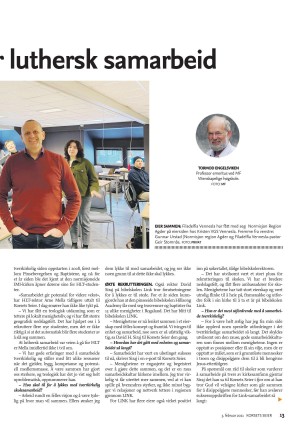 dagen_ks-20210205_000_00_00_013.pdf