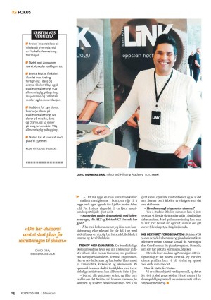 dagen_ks-20210205_000_00_00_014.pdf