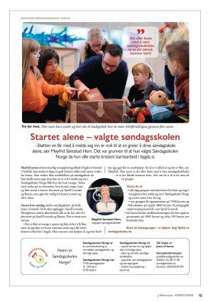 dagen_ks-20210205_000_00_00_015.pdf