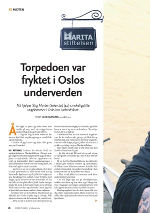 dagen_ks-20210205_000_00_00_016.pdf