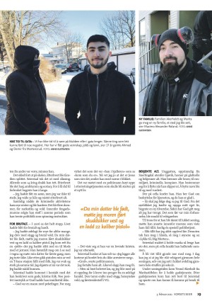 dagen_ks-20210205_000_00_00_019.pdf