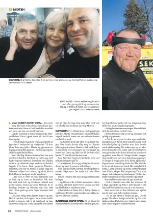 dagen_ks-20210205_000_00_00_020.pdf