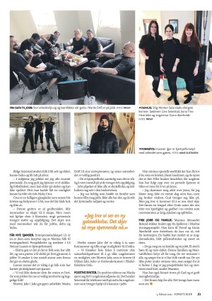 dagen_ks-20210205_000_00_00_021.pdf
