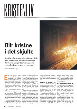 dagen_ks-20210205_000_00_00_022.pdf