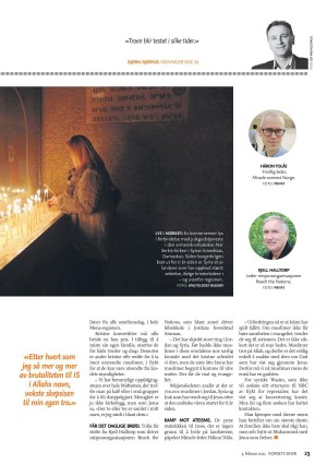 dagen_ks-20210205_000_00_00_023.pdf