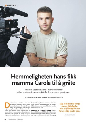dagen_ks-20210205_000_00_00_024.pdf