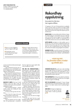 dagen_ks-20210205_000_00_00_025.pdf