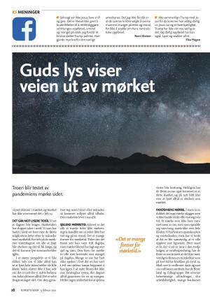 dagen_ks-20210205_000_00_00_026.pdf