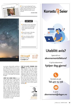 dagen_ks-20210205_000_00_00_027.pdf