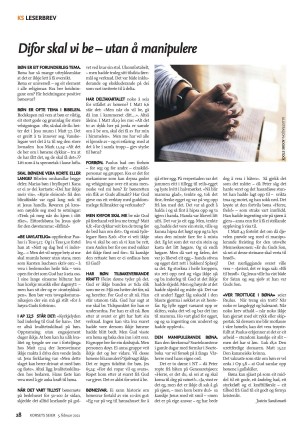 dagen_ks-20210205_000_00_00_028.pdf