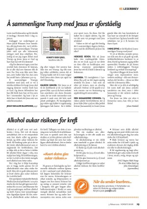 dagen_ks-20210205_000_00_00_029.pdf