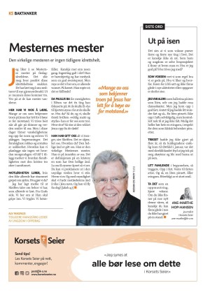 dagen_ks-20210205_000_00_00_032.pdf