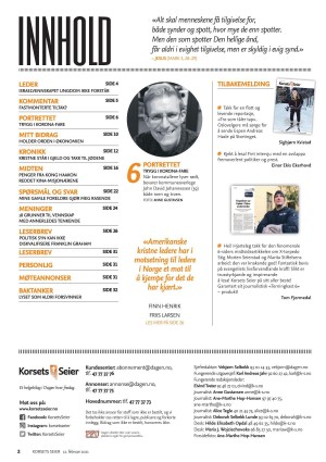 dagen_ks-20210212_000_00_00_002.pdf