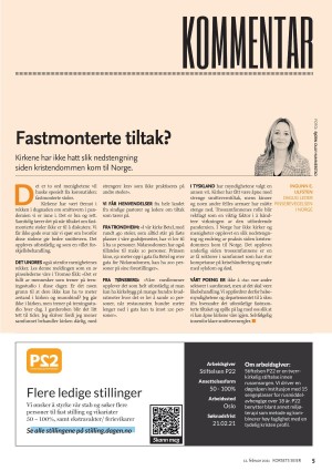 dagen_ks-20210212_000_00_00_005.pdf
