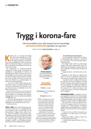 dagen_ks-20210212_000_00_00_006.pdf