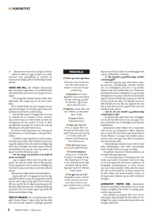 dagen_ks-20210212_000_00_00_008.pdf