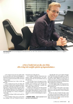 dagen_ks-20210212_000_00_00_009.pdf