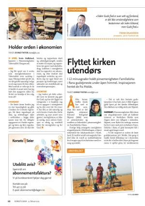 dagen_ks-20210212_000_00_00_010.pdf
