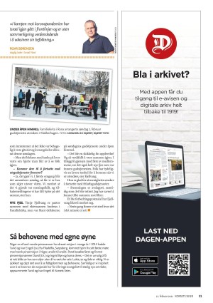 dagen_ks-20210212_000_00_00_011.pdf