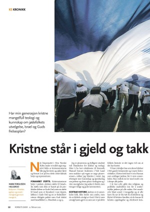 dagen_ks-20210212_000_00_00_012.pdf