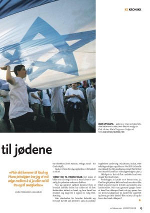 dagen_ks-20210212_000_00_00_013.pdf