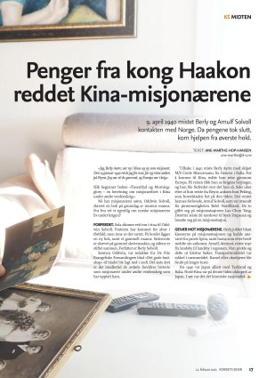 dagen_ks-20210212_000_00_00_017.pdf