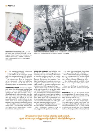 dagen_ks-20210212_000_00_00_020.pdf