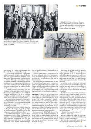 dagen_ks-20210212_000_00_00_021.pdf