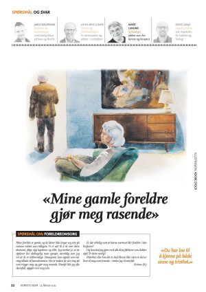 dagen_ks-20210212_000_00_00_022.pdf