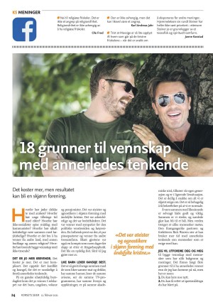 dagen_ks-20210212_000_00_00_024.pdf