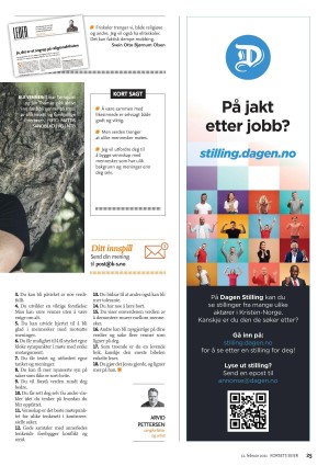 dagen_ks-20210212_000_00_00_025.pdf