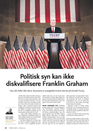 dagen_ks-20210212_000_00_00_026.pdf