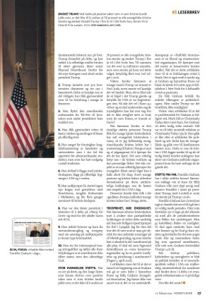 dagen_ks-20210212_000_00_00_027.pdf