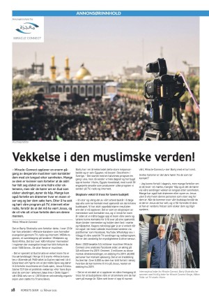 dagen_ks-20210212_000_00_00_028.pdf
