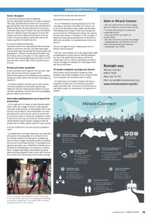 dagen_ks-20210212_000_00_00_029.pdf