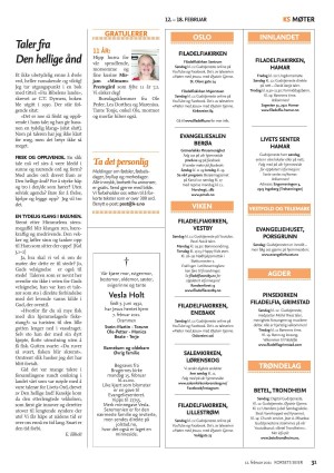 dagen_ks-20210212_000_00_00_031.pdf