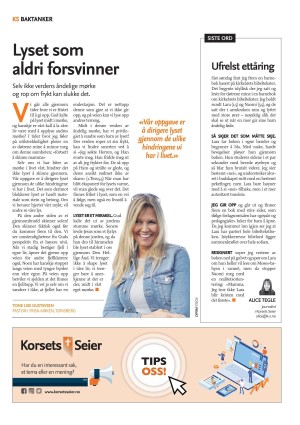 dagen_ks-20210212_000_00_00_032.pdf