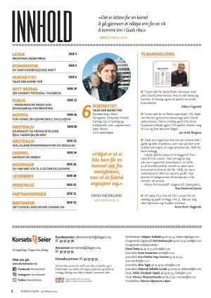 dagen_ks-20210219_000_00_00_002.pdf