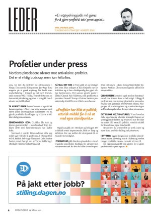 dagen_ks-20210219_000_00_00_004.pdf