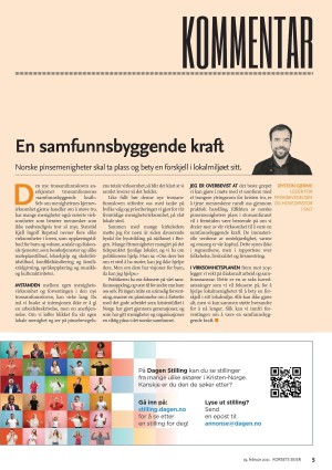 dagen_ks-20210219_000_00_00_005.pdf