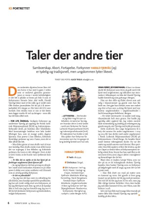 dagen_ks-20210219_000_00_00_006.pdf
