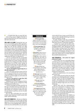 dagen_ks-20210219_000_00_00_008.pdf