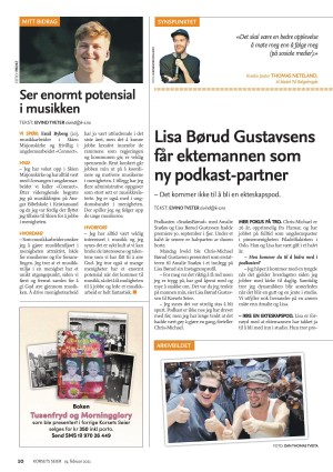 dagen_ks-20210219_000_00_00_010.pdf