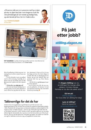 dagen_ks-20210219_000_00_00_011.pdf