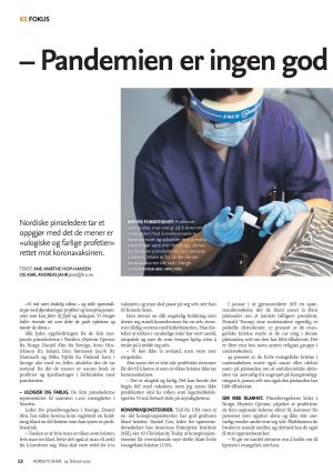 dagen_ks-20210219_000_00_00_012.pdf