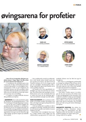 dagen_ks-20210219_000_00_00_013.pdf