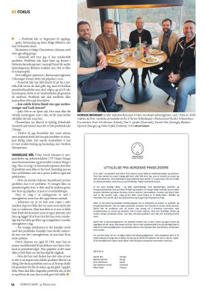 dagen_ks-20210219_000_00_00_014.pdf