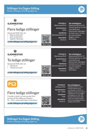 dagen_ks-20210219_000_00_00_015.pdf
